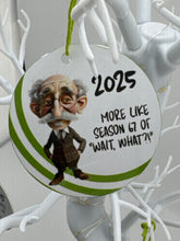 Load image into Gallery viewer, 67 ornament
