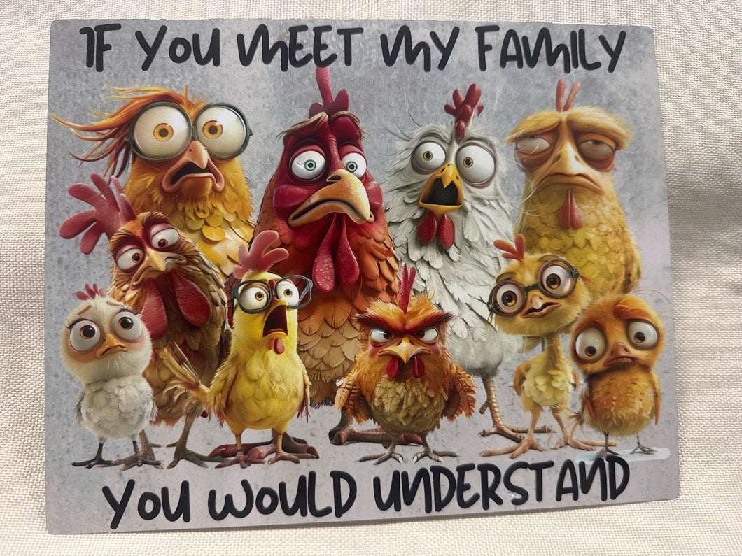 Family