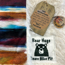 Load image into Gallery viewer, Horizon Cream Bear Hug
