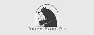 Bears Bliss Pit